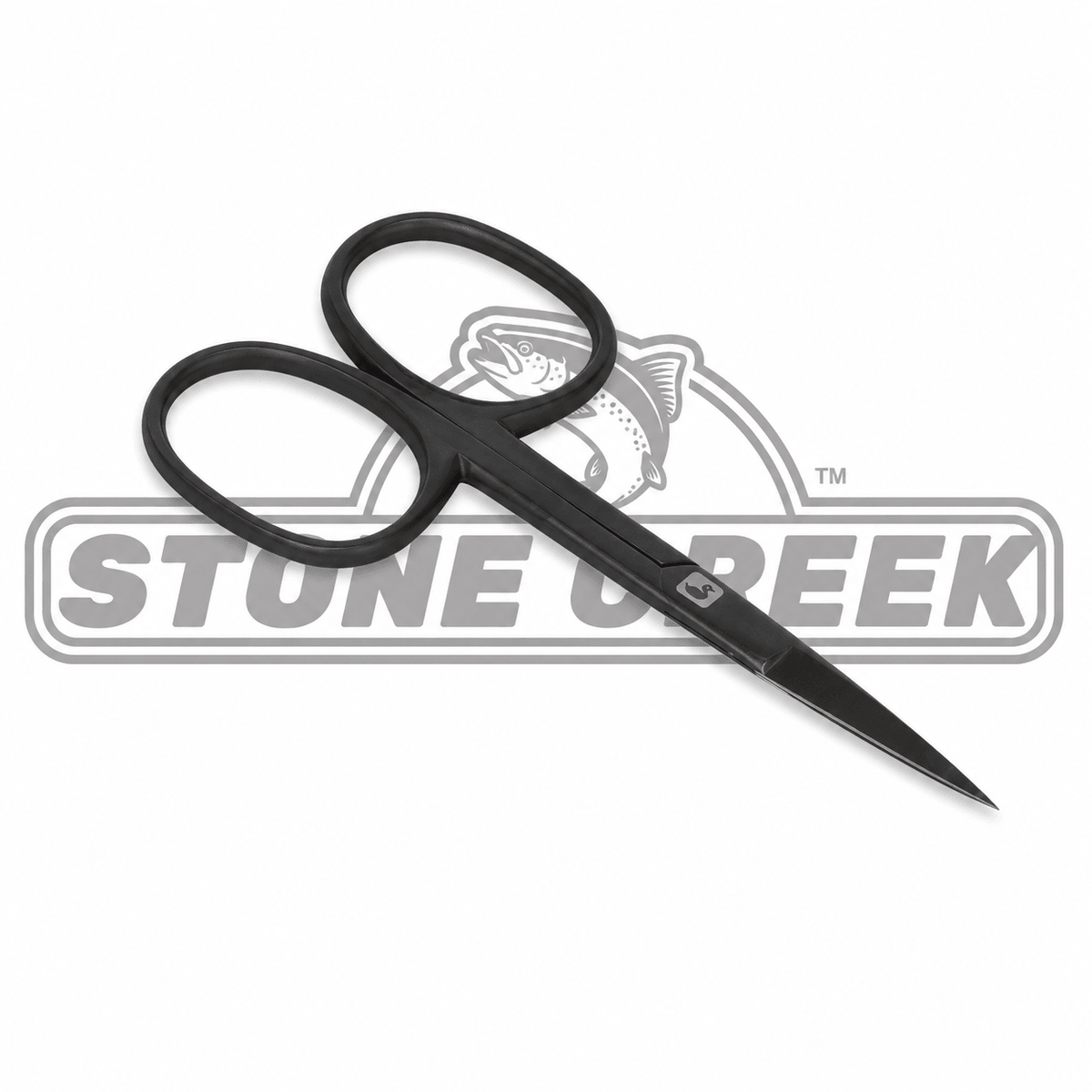 Loon™ - Ergo Hair Scissors - Hazy Fly Fishing