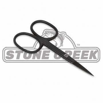 Loon™ - Ergo Hair Scissors - Hazy Fly Fishing