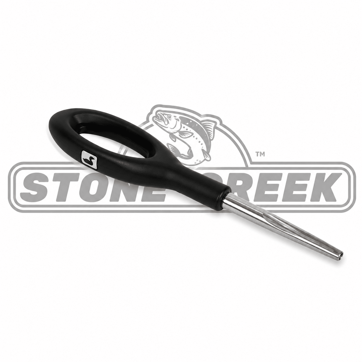 Loon™ - Ergo Knot Tool - Hazy Fly Fishing