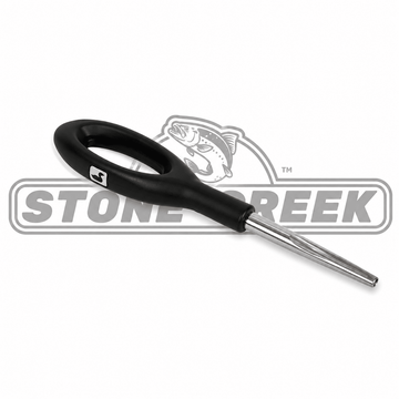 Loon™ - Ergo Knot Tool - Hazy Fly Fishing
