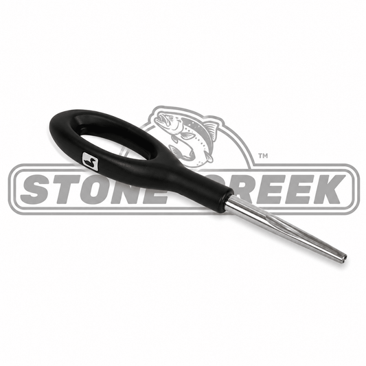 Loon™ - Ergo Knot Tool - Hazy Fly Fishing