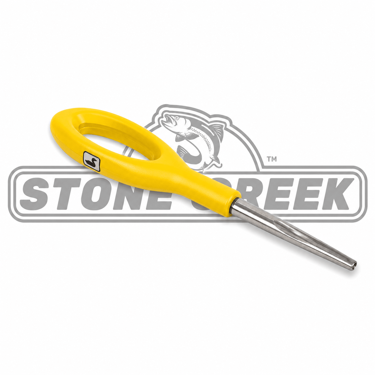 Loon™ - Ergo Knot Tool - Hazy Fly Fishing