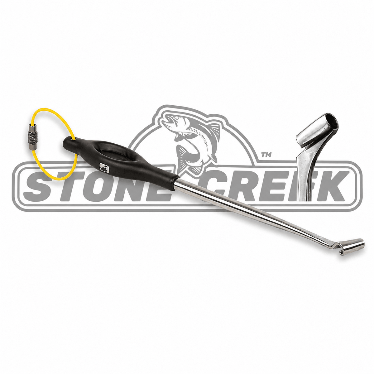 Loon™ - Ergo Quick Release - Hazy Fly Fishing