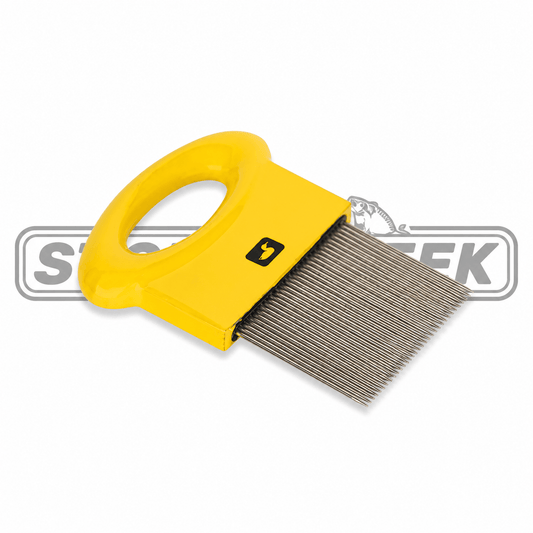 Loon™ - Ergo Underfur Comb - Hazy Fly Fishing