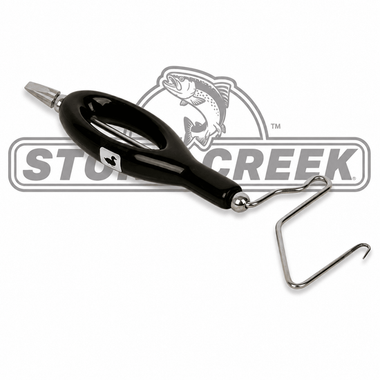 Loon™ - Ergo Whip Finisher - Hazy Fly Fishing