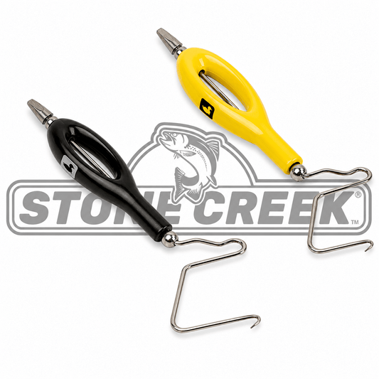 Loon™ - Ergo Whip Finisher - Hazy Fly Fishing