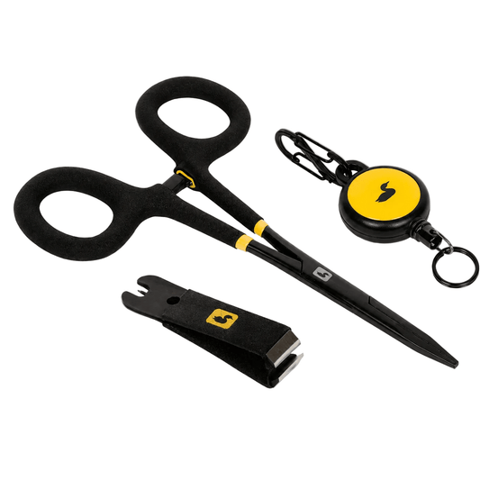 Loon - Essentials Kit - Hazy Fly Fishing
