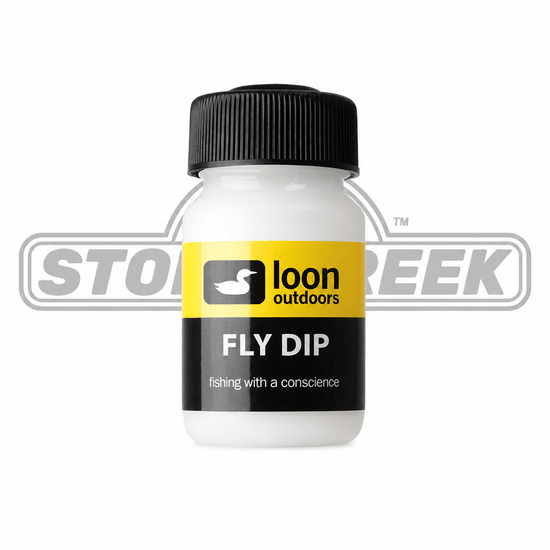 Loon™ Fly Dip - Hazy Fly Fishing