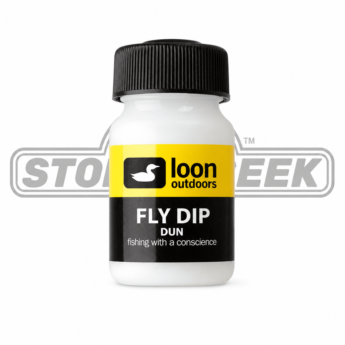 Loon™ Fly Dip - Hazy Fly Fishing