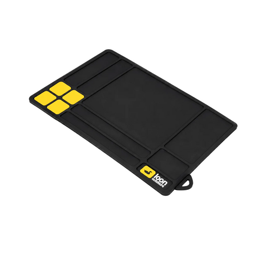 Loon™ Fly Tying Mat - Hazy Fly Fishing