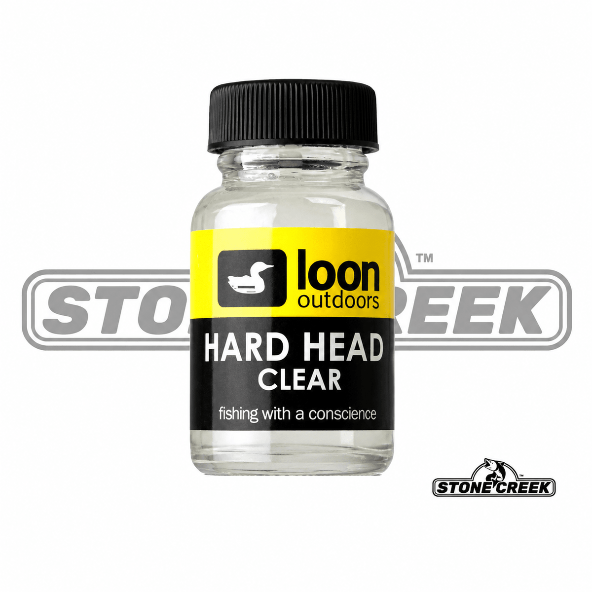 Loon™ - Hard Head - Hazy Fly Fishing