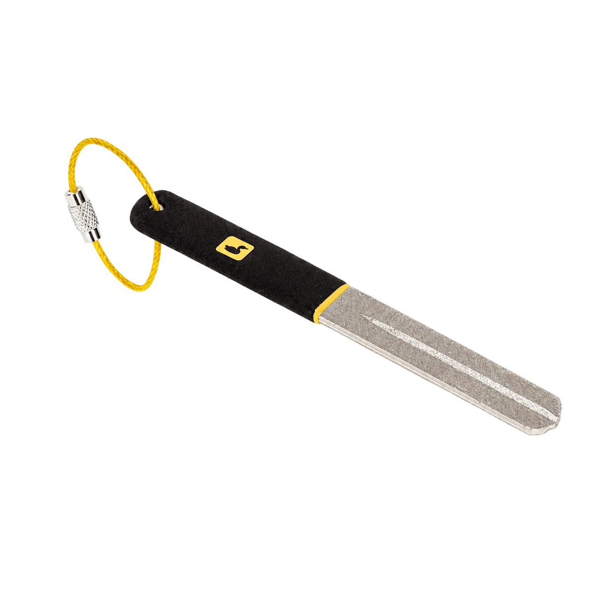 Loon™ Hook Hone - Hazy Fly Fishing