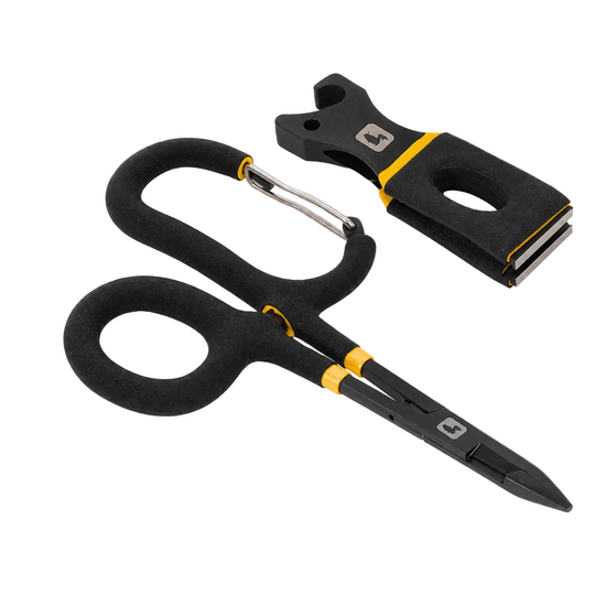 Loon - Iconic Tool Kit - Hazy Fly Fishing