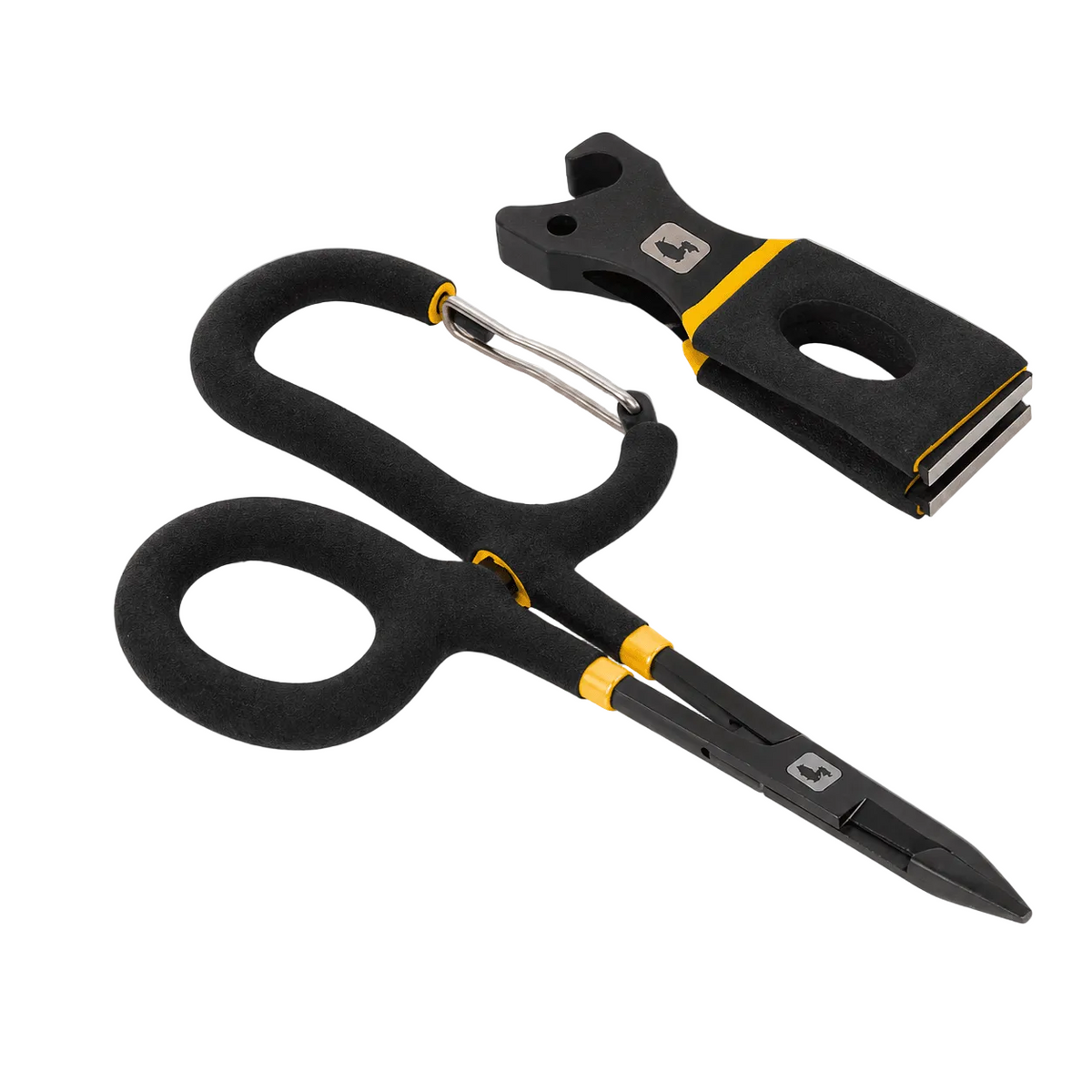 Loon - Iconic Tool Kit - Hazy Fly Fishing