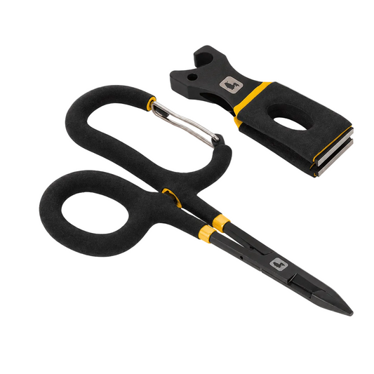 Loon - Iconic Tool Kit - Hazy Fly Fishing