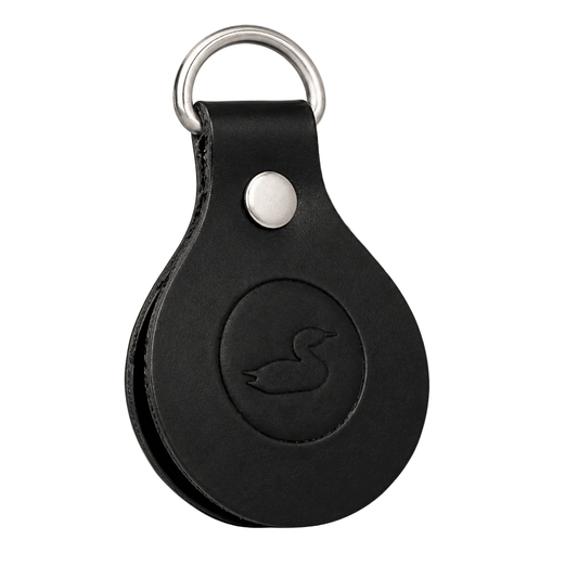 Loon™ - Leader Straightener - Hazy Fly Fishing