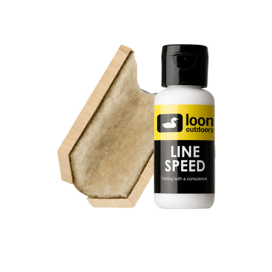 Loon™ Line Up Kit - Hazy Fly Fishing