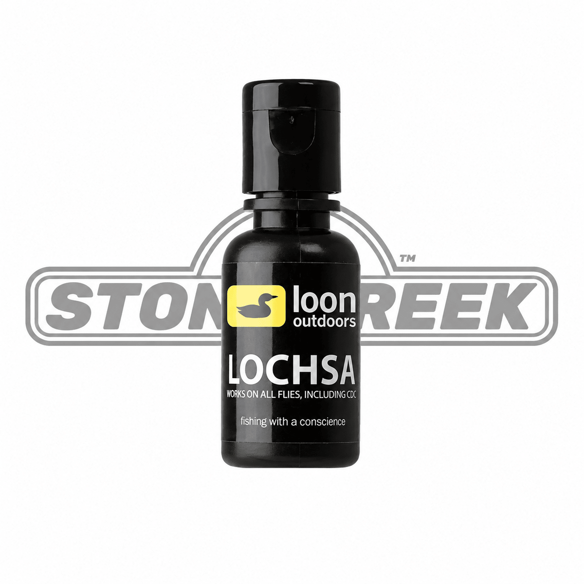 Loon™ - Lochsa Floatant - Hazy Fly Fishing