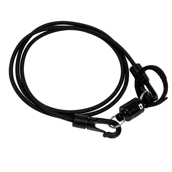 Loon™ Magnetic Net Release - Hazy Fly Fishing