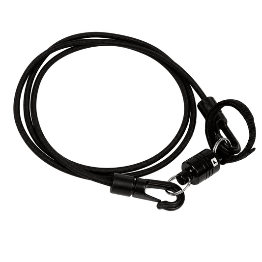 Loon™ Magnetic Net Release - Hazy Fly Fishing