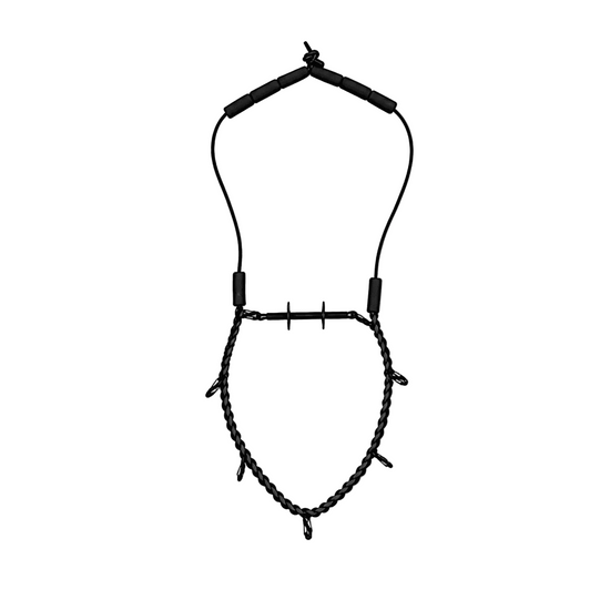 Loon™ - Neckvest Lanyard - Hazy Fly Fishing