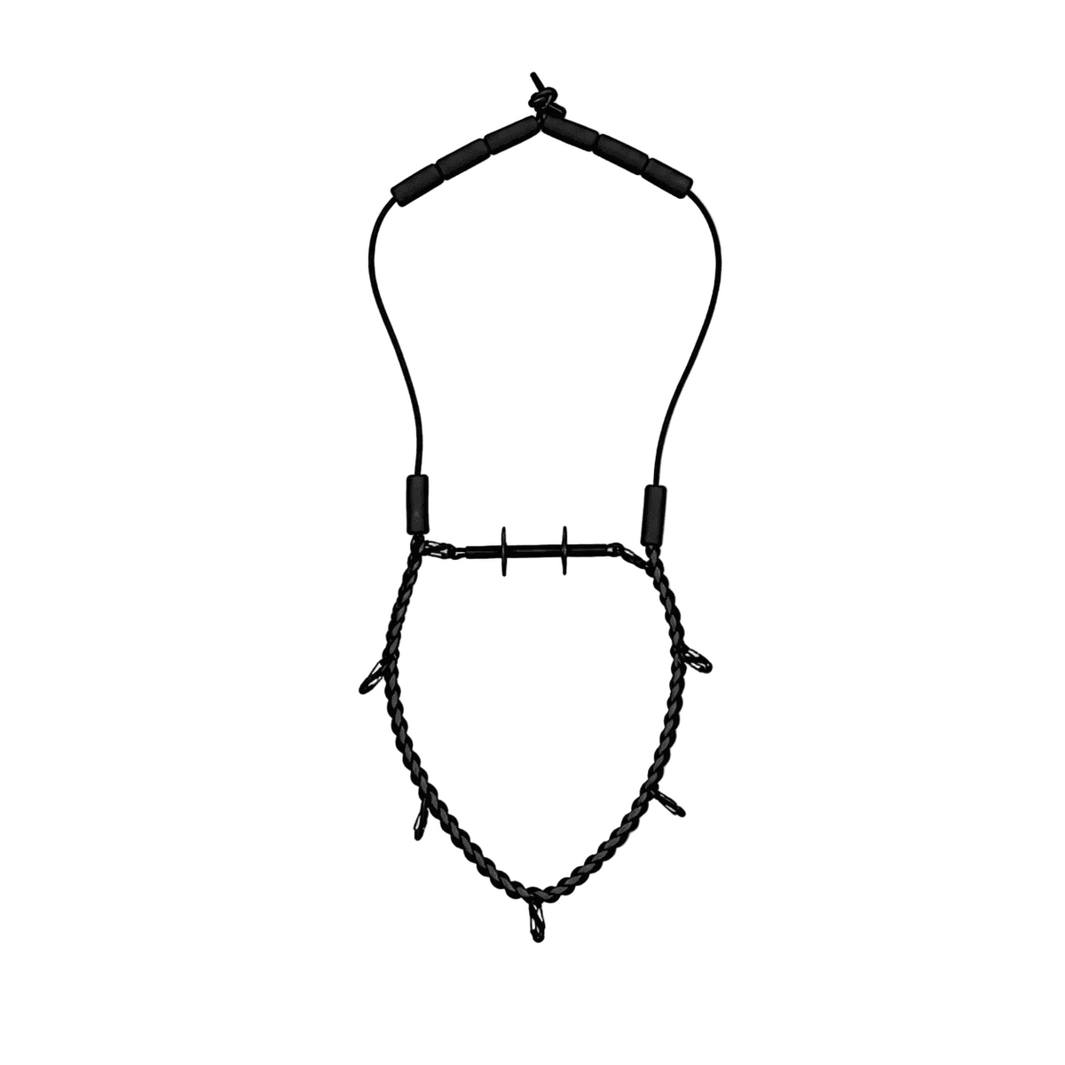 Loon™ - Neckvest Lanyard - Hazy Fly Fishing