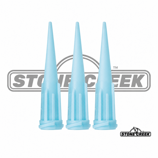 Loon™ - Needle Replacment - Hazy Fly Fishing