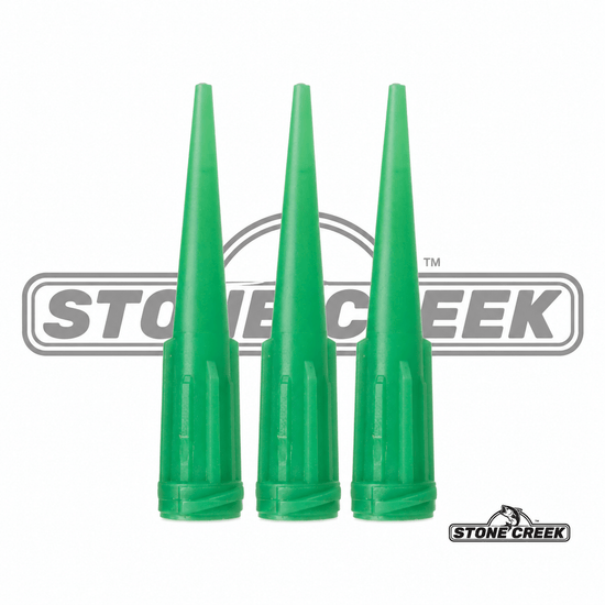 Loon™ - Needle Replacment - Hazy Fly Fishing