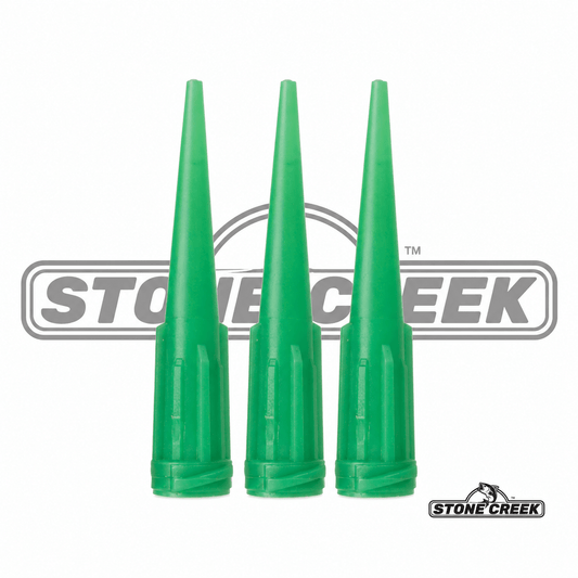 Loon™ - Needle Replacment - Hazy Fly Fishing