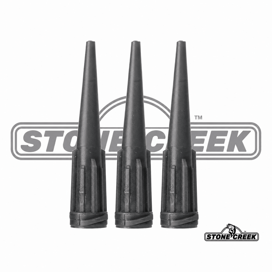 Loon™ - Needle Replacment - Hazy Fly Fishing
