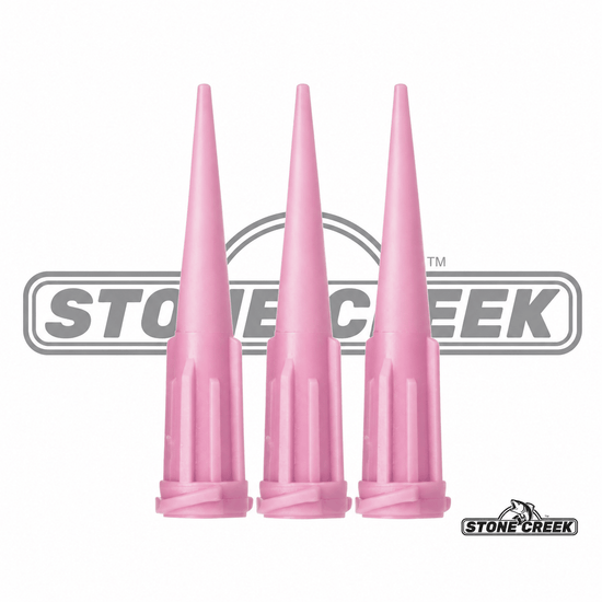 Loon™ - Needle Replacment - Hazy Fly Fishing