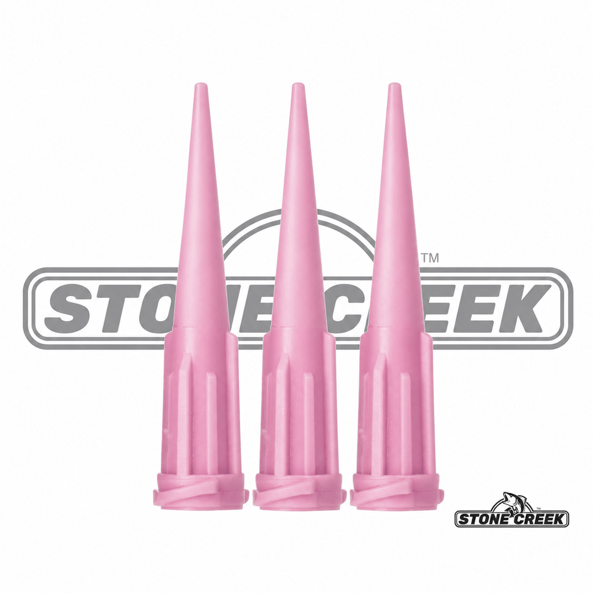 Loon™ - Needle Replacment - Hazy Fly Fishing