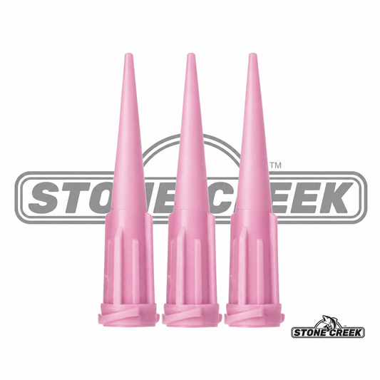 Loon™ - Needle Replacment - Hazy Fly Fishing