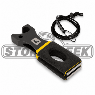 Loon™ - Nip n Sip XL - Hazy Fly Fishing