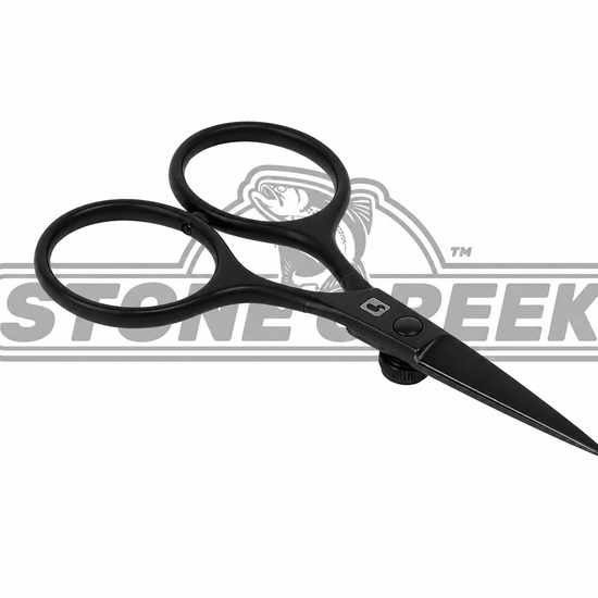 Loon™ Razor Scissors - Hazy Fly Fishing