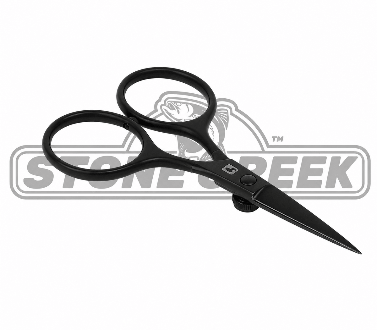 Loon™ Razor Scissors - Hazy Fly Fishing