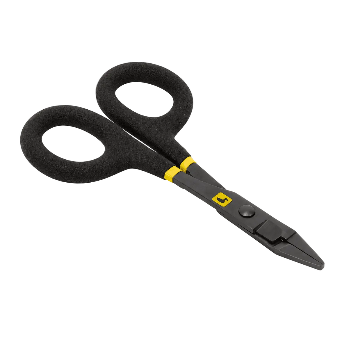 Loon™ Rogue Debarb Pliers - Hazy Fly Fishing