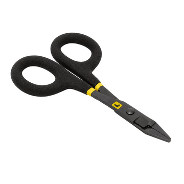 Loon™ Rogue Debarb Pliers - Hazy Fly Fishing