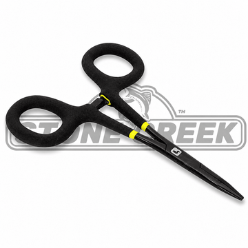 Loon - Rogue Forceps w/ Comfy Grip - Hazy Fly Fishing
