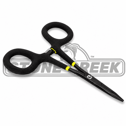 Loon - Rogue Forceps w/ Comfy Grip - Hazy Fly Fishing