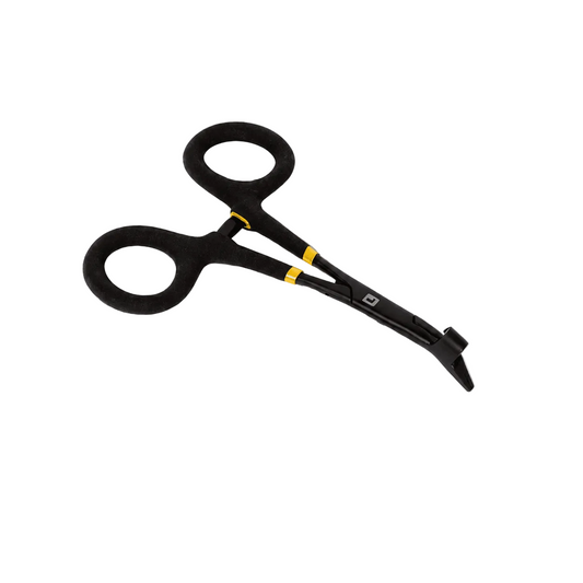 Loon - Rogue Hook Removal Forceps - Hazy Fly Fishing