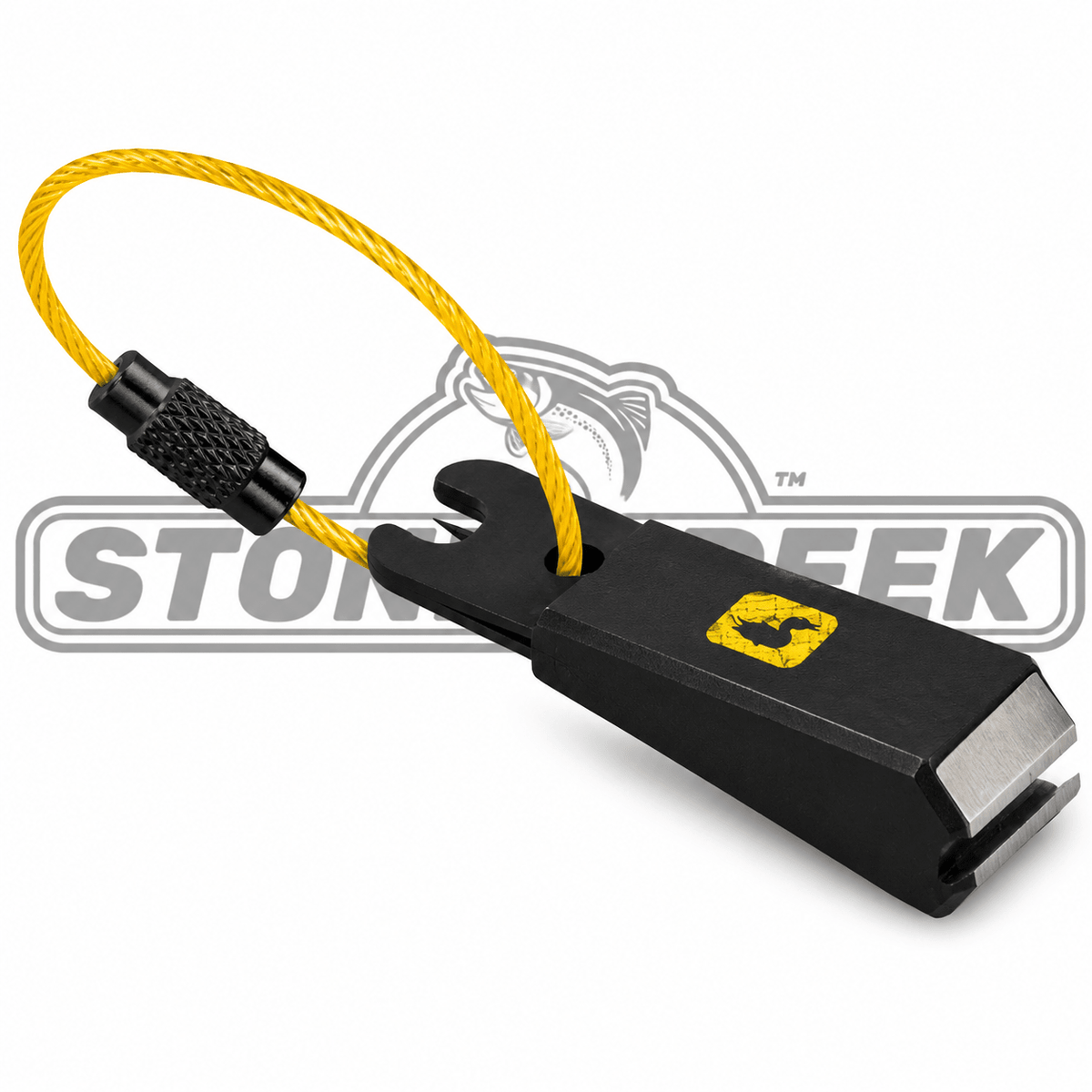 Loon™ - Rogue Nippers w/ Comfy Grip - Hazy Fly Fishing