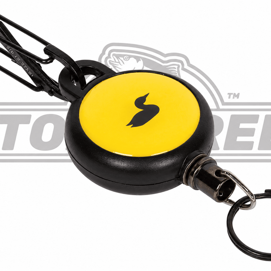 Loon™ - Rogue Zinger - Hazy Fly Fishing