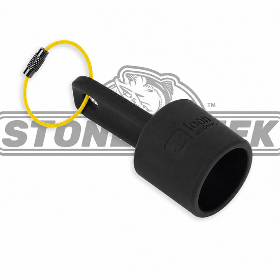 Loon™ - Silicone Caddys - Hazy Fly Fishing