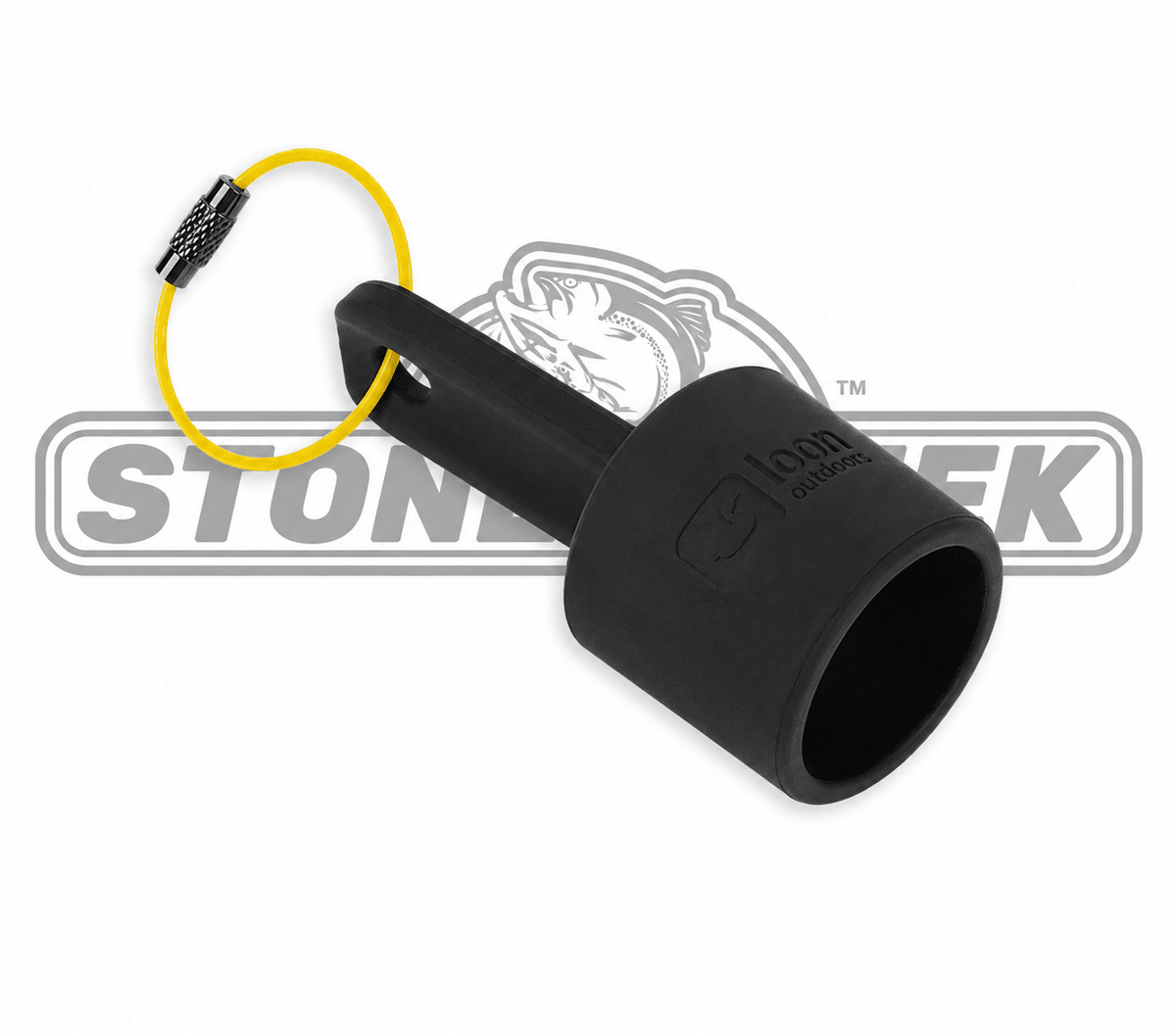 Loon™ - Silicone Caddys - Hazy Fly Fishing