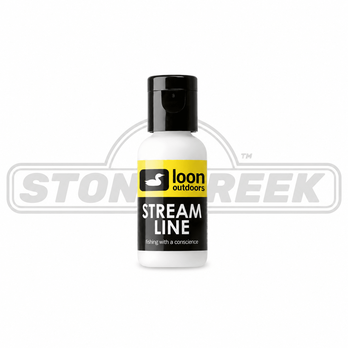 Loon™ - Stream Line - Hazy Fly Fishing
