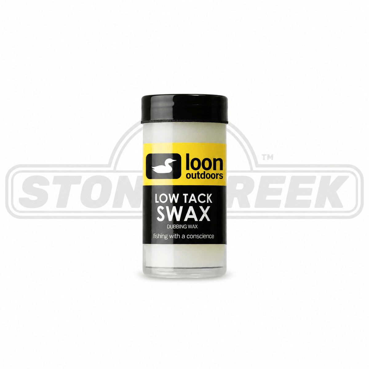 Loon™ - Swax - Hazy Fly Fishing