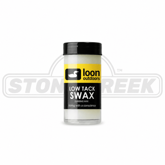 Loon™ - Swax - Hazy Fly Fishing