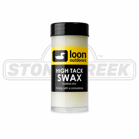 Loon™ - Swax - Hazy Fly Fishing