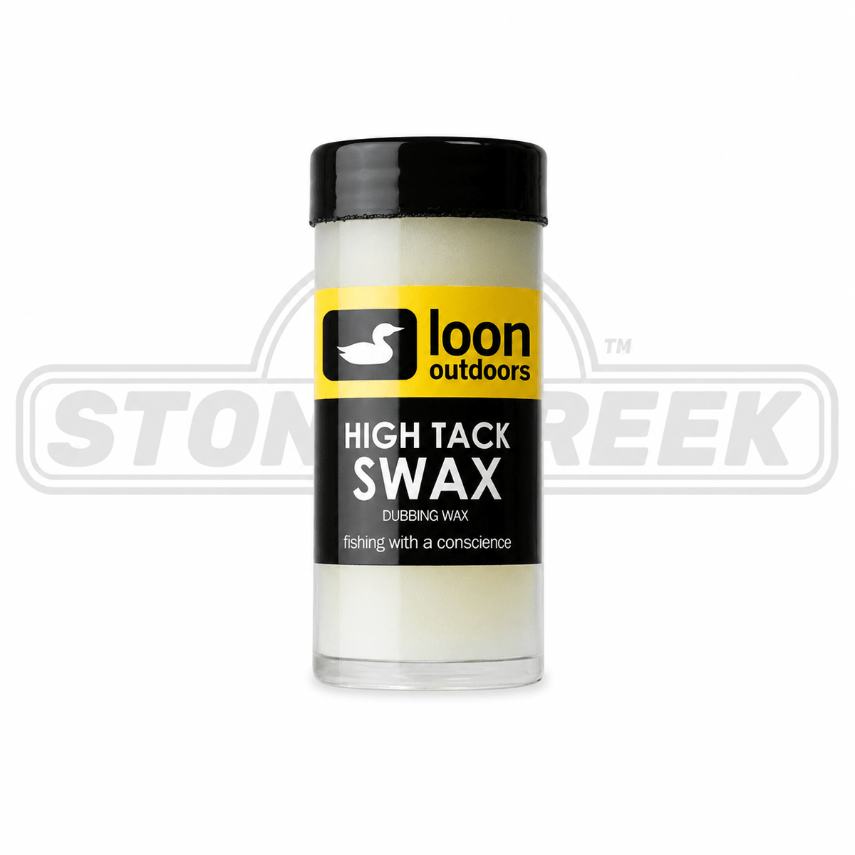 Loon™ - Swax - Hazy Fly Fishing